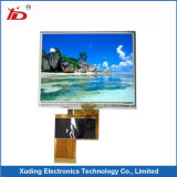 5.0``480*272 TFT Monitor Display LCD Touchscreen Panel Module Display for Sale